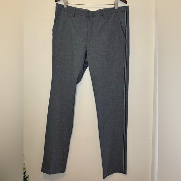 Hugo Boss Casual Pants - Picture 1 of 4